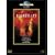 �o�b�N�h���t�g [DVD]