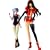 MON-SIEUR BOME COLLECTION No.9 �L�f�B�E�O���C�h �G�N���[��&�����~�G�� ( PVC�h���ϊ����i )