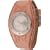 GUCCI (�O�b�`) �r���v 104L PKGG�� YA104537 �z���C�g ���f�B�[�X [���s�A���i]
