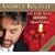 Sacred Arias [Special Edition] [CD & DVD]