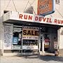 Run,Devil,Run