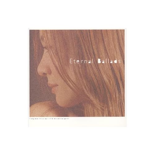 Eternal Ballads