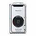 PENTAX �f�W�^���J���� OPTIO (�I�v�e�B�I) W60 �V���o�[ 1000����f ���w5�{�Y�[�� OPTIOW60S