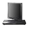 ���΁HTabletPC