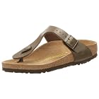 Birkenstock Gizeh Birko-Flor Thong
