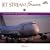 JET STREAM FOREVER(7)�u�}���n�b�^���E�h���[���v