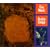 Fire Music