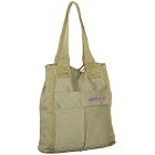 adidas originals Street Tote Bag
