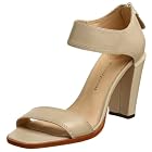 Modern Vintage Karina Ankle Strap Sandal