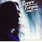BEST OF 2005 HARD ROCK ALBUM