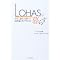 ECO(�G�R)�^LOHAS(���n�X)�̈��Ǐ�
