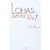 LOHAS�ɕ�炷
