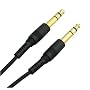 audio-technica MusicalSeries �X�e���I�W�� 3.0m ATL4A76/3.0