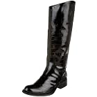 Aquatalia by Marvin K. Unison Boot
