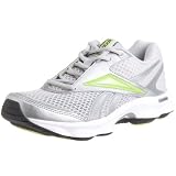 [リーボック] Reebok RUNTONE ACTION