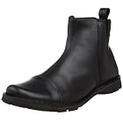 Fly London Men's Oscar Boot
