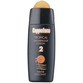 �R�p�g�[�� �g���s�J�����[�V���� �n���C 120ml