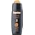 �R�p�g�[�� �g���s�J�����[�V���� �n���C 120ml