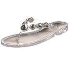 Jessica Simpson Little Kid/Big Kid Cashel Sandal