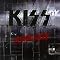 My KISS
