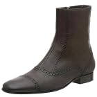BALLY Men's Danny Boot