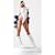 STREET FIGHTER ZERO3 CAMMY �L���~�B �I�[�Z���e�B�b�N�z���C�g ( 1/6�X�P�[�� PVS�� �h���ς݊����i )