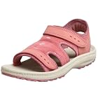 Teva Little Kid/Big Kid Psyclone Leather Sandal