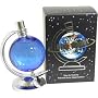 �~�[�p �u���[�v���l�b�g �I�[�f�g�����X�v���[ 50ml   R13