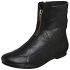 Bronx Women's Ceres  Boot