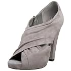 BCBGirls Cidro Pump