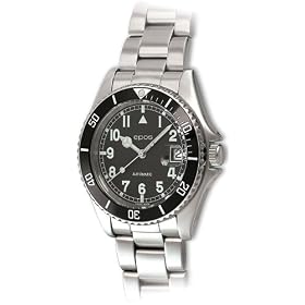 EPOS (�G�|�X) �r���v ���E���h SS 3241 �����Y [���K�A���i]
