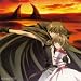 NHK�A�j���[�V���� ��c�o�T�E�N���j�N��� �I���W�i���T�E���h�g���b�N Future Soundscape I (�ʏ��)