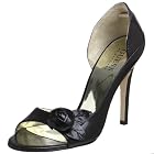 GUESS Women's Jelissa Pump