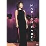 Mariah Carey [DVD] [Import]