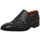 Moreschi Men's Akron Comfort Slip On