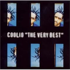 The Very Best