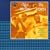 Clifford Brown & Max Roach
