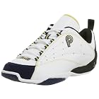piloti Men's Mulholland II Driving Shoe