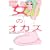 ���̃I�J�Y