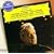 Respighi: Fontane di Roma, Pini di Roma, etc / Karajan