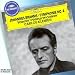 Brahms: Symphonie No. 4 / Carlos Kleiber, Wiener Philharmoniker