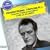 Brahms: Symphonie No. 4 / Carlos Kleiber, Wiener Philharmoniker