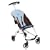Bebe Confort �X�g���[���[ VIT �I�v�`�b�N�`���R���[�g (�L���m�s�[&���C���J�o�[�t)