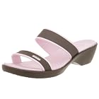 Crocs Women's Madeira Heeled Sandal