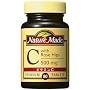 �l�C�`���[���C�h �r�^�~��C�@500mg
