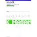 MySQL�t�����N�C�b�N���t�@�����X�\MySQL 4.0/4.1/5.0�Ή�