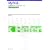 MySQL�t�����N�C�b�N���t�@�����X�\MySQL 4.0/4.1/5.0�Ή�