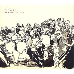 ODREL