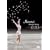 �r��Í� Moment ~Beautiful skating~ [DVD]
