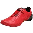 PUMA Furio V SF Sneaker